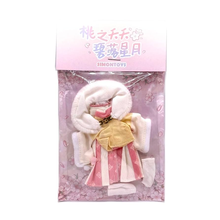 ろいろい様 Amazon.co.jp: 特別 LIRORO リロロ SIMONTOYS シモントイズ 偶古